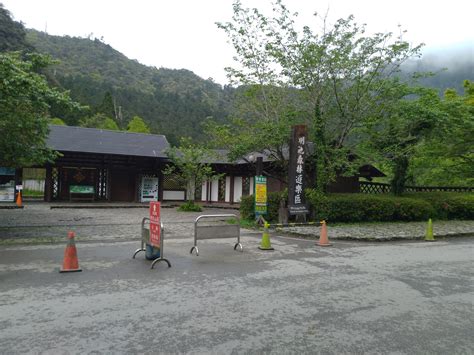 一日雙橫|將近三十而立,屬於一個人的一日雙北[北橫+北宜]機車遊記 [文多圖。